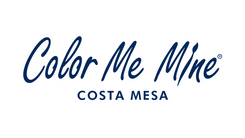 Color Me Mine-Metro Pointe